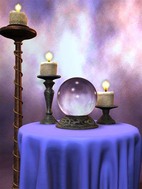 Enhancing Your Spiritual Journey with a Magic Crystal Ball Toy